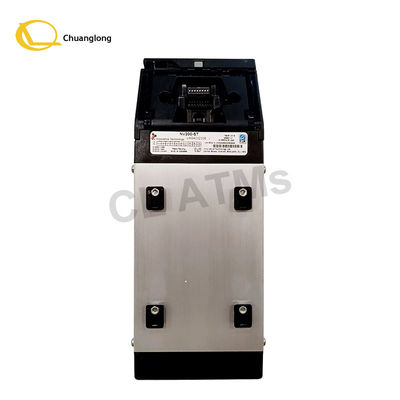 ราคาดี เทคโนโลยีนวัตกรรมดั้งเดิม ITL NV200ST เครื่องรับธนาคาร NV200ST เครื่องรับรองบิล ออนไลน์