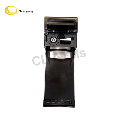เทคโนโลยีนวัตกรรมดั้งเดิม ITL NV200ST เครื่องรับธนาคาร NV200ST เครื่องรับรองบิล