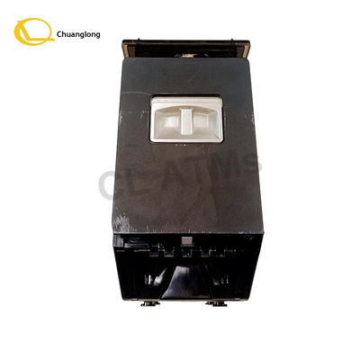 เทคโนโลยีนวัตกรรมดั้งเดิม ITL NV200ST เครื่องรับธนาคาร NV200ST เครื่องรับรองบิล