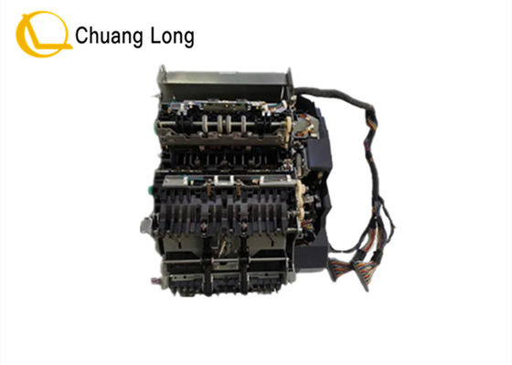 ราคาดี อุปกรณ์ส่วนเครื่อง ATM Diebold Universal Recycler-UP TS-M1U1 CASH SLOT SHUTTER R/L 49-233110-000C 49233110000C ออนไลน์