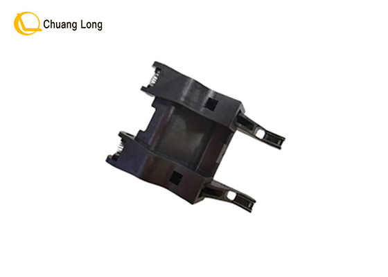 อะไหล่เครื่อง ATM Wincor Nixdorf แม็กเนตสนับสนุน MDMS Assd 1750044604 01750044604