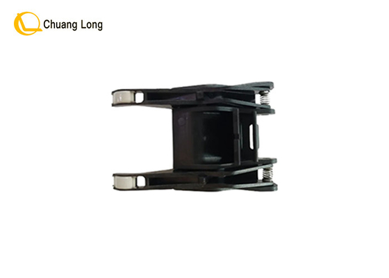 อะไหล่เครื่อง ATM Wincor Nixdorf แม็กเนตสนับสนุน MDMS Assd 1750044604 01750044604