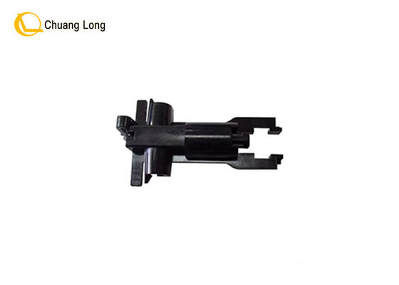 ราคาดี 1750044696 เครื่อง ATM อะไหล่ เครื่อง Wincor Nixdof กดต่อเตือน Assy CMD V4 01750044696 ออนไลน์