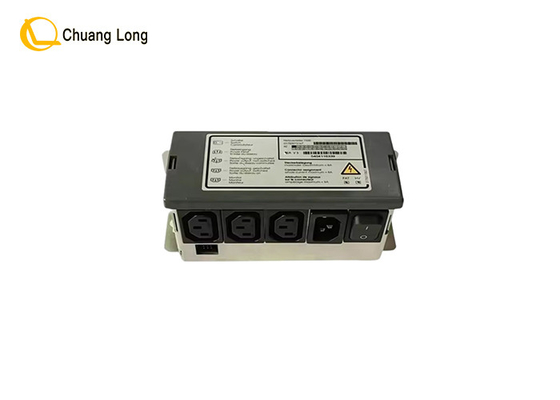 1750073167 01750073167 อะไหล่เครื่อง ATM Wincor Nixdorf Power Bank ผู้จําหน่าย