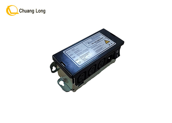 1750073167 01750073167 อะไหล่เครื่อง ATM Wincor Nixdorf Power Bank ผู้จําหน่าย