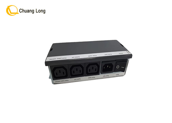 1750073167 01750073167 อะไหล่เครื่อง ATM Wincor Nixdorf Power Bank ผู้จําหน่าย