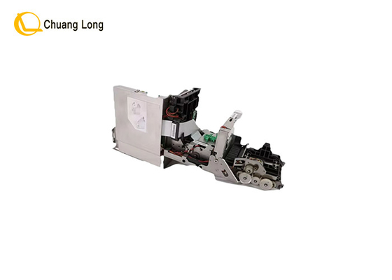 01750110039 1750110039 อะไหล่เครื่อง ATM วินคอร์ CMD V4 TP07 เครื่องพิมพ์ใบตราร้อน
