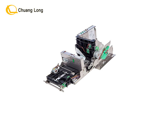 01750110039 1750110039 อะไหล่เครื่อง ATM วินคอร์ CMD V4 TP07 เครื่องพิมพ์ใบตราร้อน