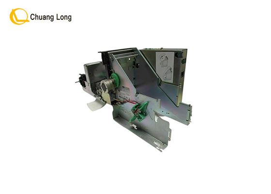 01750110039 1750110039 อะไหล่เครื่อง ATM วินคอร์ CMD V4 TP07 เครื่องพิมพ์ใบตราร้อน