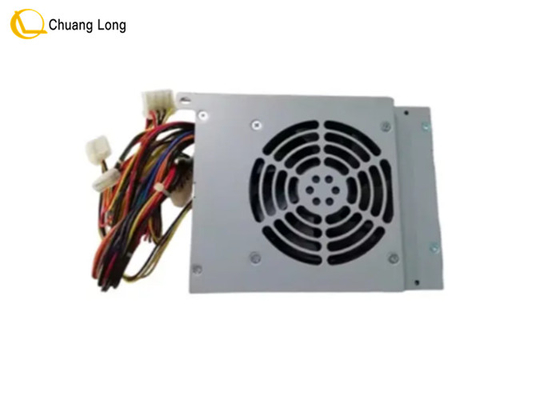 ATM อะไหล่ Wincor 200w กล่องไฟฟ้า ติดต่อ Power Supply 1750057419