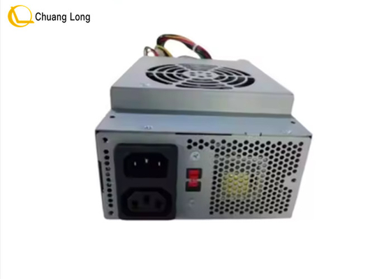 ATM อะไหล่ Wincor 200w กล่องไฟฟ้า ติดต่อ Power Supply 1750057419