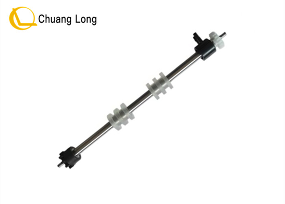 1750020811 01750020811 เครื่อง ATM อะไหล่เครื่อง Wincor Counter Rotate Shaft Assy