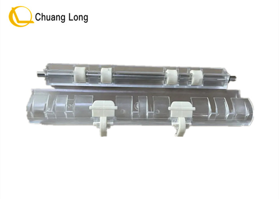 อะไหล่เครื่อง ATM Wincor Nixdorf CMD SR Switch Assd 01750057879 1750057879