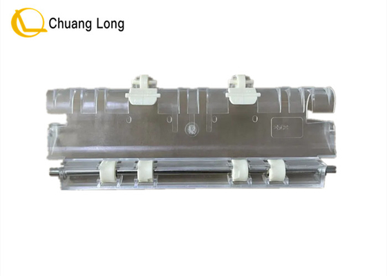 อะไหล่เครื่อง ATM Wincor Nixdorf CMD SR Switch Assd 01750057879 1750057879