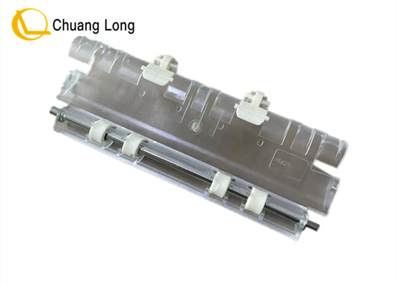 อะไหล่เครื่อง ATM Wincor Nixdorf CMD SR Switch Assd 01750057879 1750057879