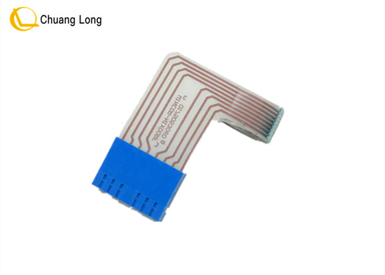 เครื่อง ATM อะไหล่ Wincor V โมดูล Flex Cable Flex Board MDMS ขยาย 1750053060 01750053060