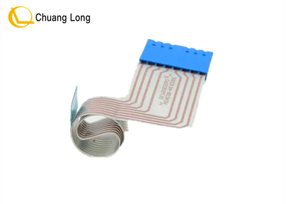 เครื่อง ATM อะไหล่ Wincor V โมดูล Flex Cable Flex Board MDMS ขยาย 1750053060 01750053060