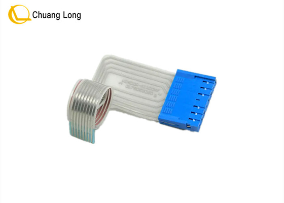 เครื่อง ATM อะไหล่ Wincor V โมดูล Flex Cable Flex Board MDMS ขยาย 1750053060 01750053060