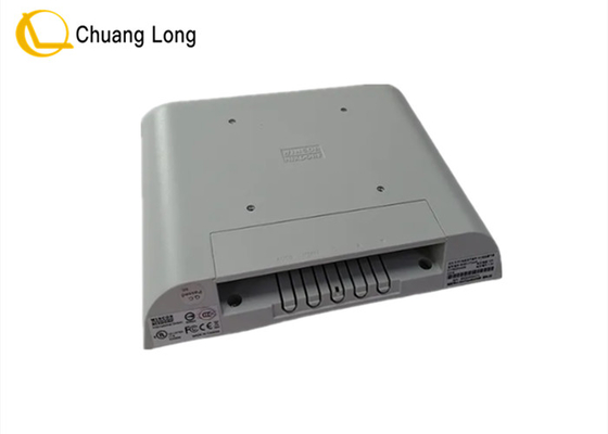อะไหล่เครื่อง ATM Wincor Nixdorf LCD Monitor BA80/r ทัช OT84TA Assd 01750204435 1750204435