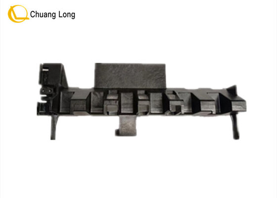 ราคาดี เครื่อง ATM อะไหล่ เครื่อง Diebold พลาสติก โปช์เพลต 49-248093-000E 49248093000E ออนไลน์