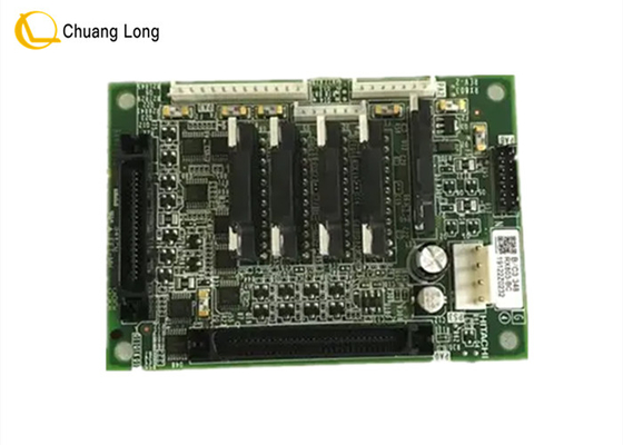 อะไหล่เครื่อง ATM Diebold 368 378 Ecrm CE RX801 บอร์ดหลัก 49233199070A 49-233199-070A