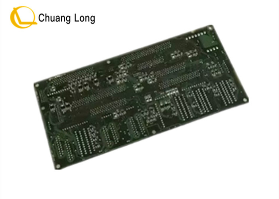 เครื่องจักร ATM อะไหล่ Diebold 368 DE CCA RX802 UPR 49-233199-015A 49233199015A