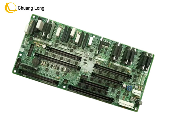 เครื่องจักร ATM อะไหล่ Diebold 368 DE CCA RX802 UPR 49-233199-015A 49233199015A