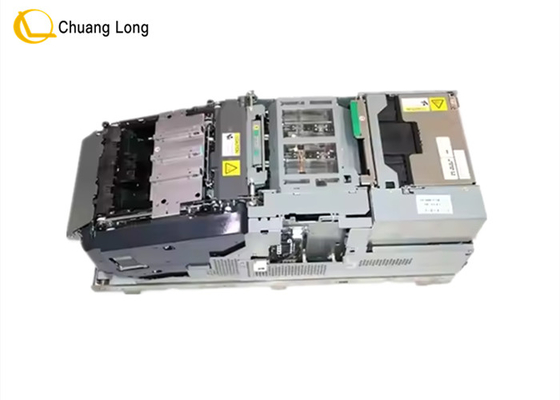 อะไหล่เครื่อง ATM Diebold ECRM ยูนิตบน 49229499000F 49-229499-000F