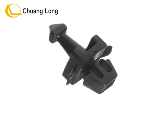 อะไหล่เครื่อง ATM Diebold 1.6 Pin Snap Latch Square 49023555000B 49-023555-000B