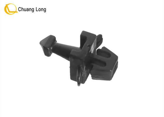 อะไหล่เครื่อง ATM Diebold 1.6 Pin Snap Latch Square 49023555000B 49-023555-000B