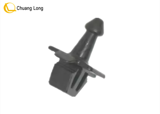 อะไหล่เครื่อง ATM Diebold 1.6 Pin Snap Latch Square 49023555000B 49-023555-000B