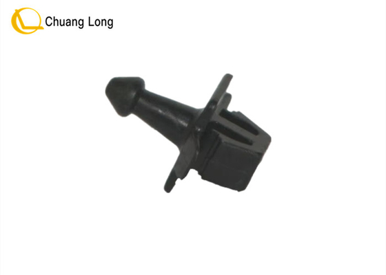 อะไหล่เครื่อง ATM Diebold 1.6 Pin Snap Latch Square 49023555000B 49-023555-000B