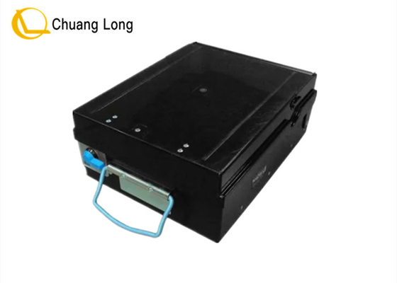 เครื่อง ATM อะไหล่ Diebold Opteva ปฏิเสธ คาเซ็ต 00103334000A 00-103334-000A