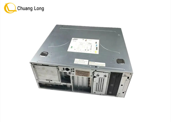 เครื่อง ATM ส่วนเครื่อง Diebold Nixdorf PC Core 49-222685-300A 49222685300A