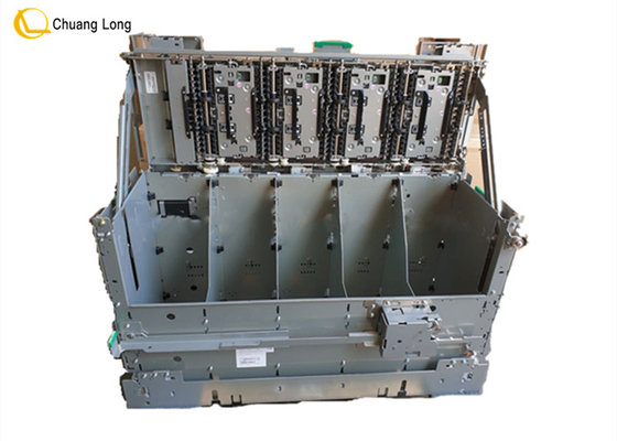 เครื่อง ATM อะไหล่ Diebold HITACHI ECRM LWR 5-CSET TS-M1U1-LWD51 49-229500-000A 49229500000A
