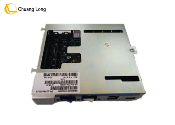 เครื่องจักร ATM ส่วนเครื่อง Diebold Nixdorf UCC UNIT 49-254764-000B 49254764000B