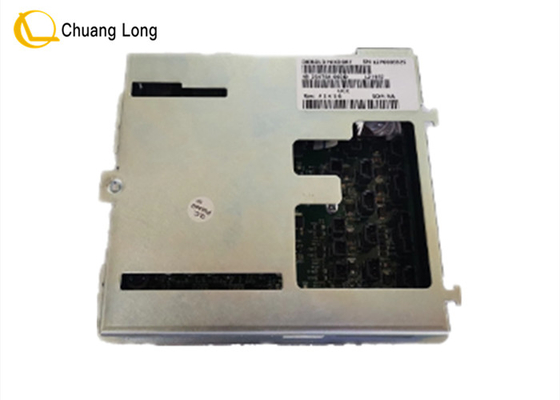 เครื่องจักร ATM ส่วนเครื่อง Diebold Nixdorf UCC UNIT 49-254764-000B 49254764000B