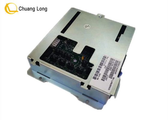 เครื่องจักร ATM ส่วนเครื่อง Diebold Nixdorf UCC UNIT 49-254764-000B 49254764000B