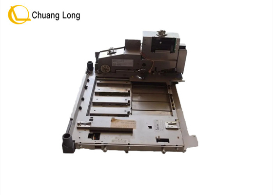 อะไหล่เครื่อง ATM Diebold 368 ECRM CSS HTR RL 49229503000A 49-229503-000A