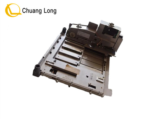 อะไหล่เครื่อง ATM Diebold 368 ECRM CSS HTR RL 49229503000A 49-229503-000A