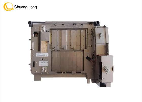 อะไหล่เครื่อง ATM Diebold 368 ECRM CSS HTR RL 49229503000A 49-229503-000A