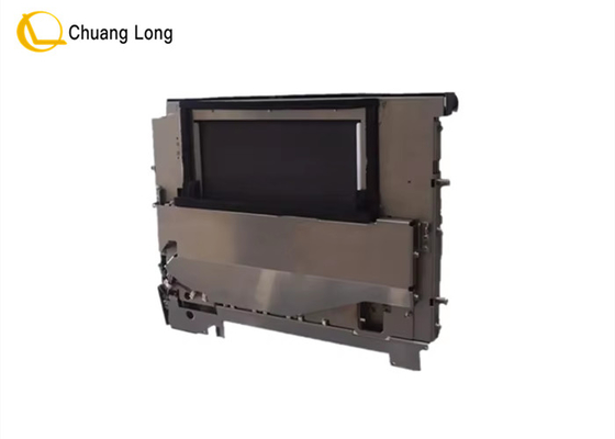 อะไหล่เครื่อง ATM Diebold 368 ECRM CSS HTR RL 49229503000A 49-229503-000A