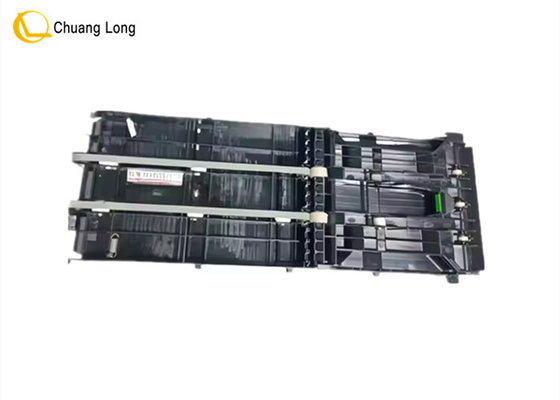 01750307947 1750307947 เครื่อง ATM ส่วนเครื่อง Diebold DN200 CHT LOOPBACK TRANSPORT RMV4