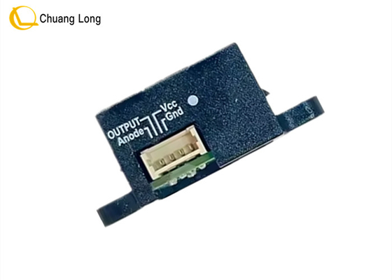 อะไหล่เครื่อง ATM Wincor DN200 RM4 ยูวีเซ็นเซอร์ Movem 1750266440 01750266440