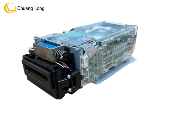 01750304621 1750304621 เครื่อง ATM ชิ้นส่วนเครื่อง Diebold Nixdorf DN CHD-mot ICT3H5-3AJ2791 SecPac1