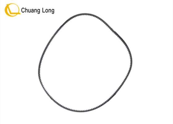 1750293255 01750293255 เครื่อง ATM อะไหล่เครื่อง Wincor Timing Belt HTD 501-3M-6
