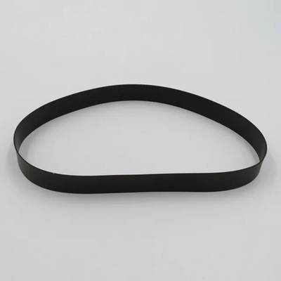 14*330*0.8 ATM อะไหล่ Hyosung GCDU เข็มขัดอาหาร 1K / 2K CDU เข็มขัดอาหารขนาดเล็ก 14x330x0.8mm