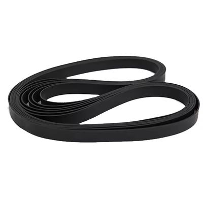 ราคาดี ATM อะไหล่ Hyosung GCDU เข็มขัดอาหารขนาดใหญ่ 1K / 2K CDU 14x1196x0.8mm เข็มขัด ออนไลน์