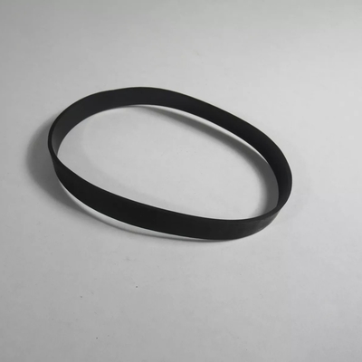 14*330*0.8 ATM อะไหล่ Hyosung GCDU เข็มขัดอาหาร 1K / 2K CDU เข็มขัดอาหารขนาดเล็ก 14x330x0.8mm