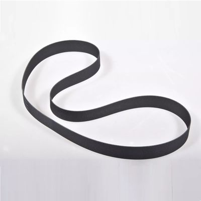 ราคาดี 14*493*0.65 ATM อะไหล่ Hyosung GCDU เข็มขัดอาหารขนส่ง 1K / 2K CDU 14x493x0.65mm เข็มขัด ออนไลน์